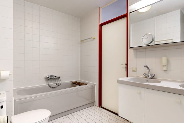 Foto 30 van Kastanjelaan 239