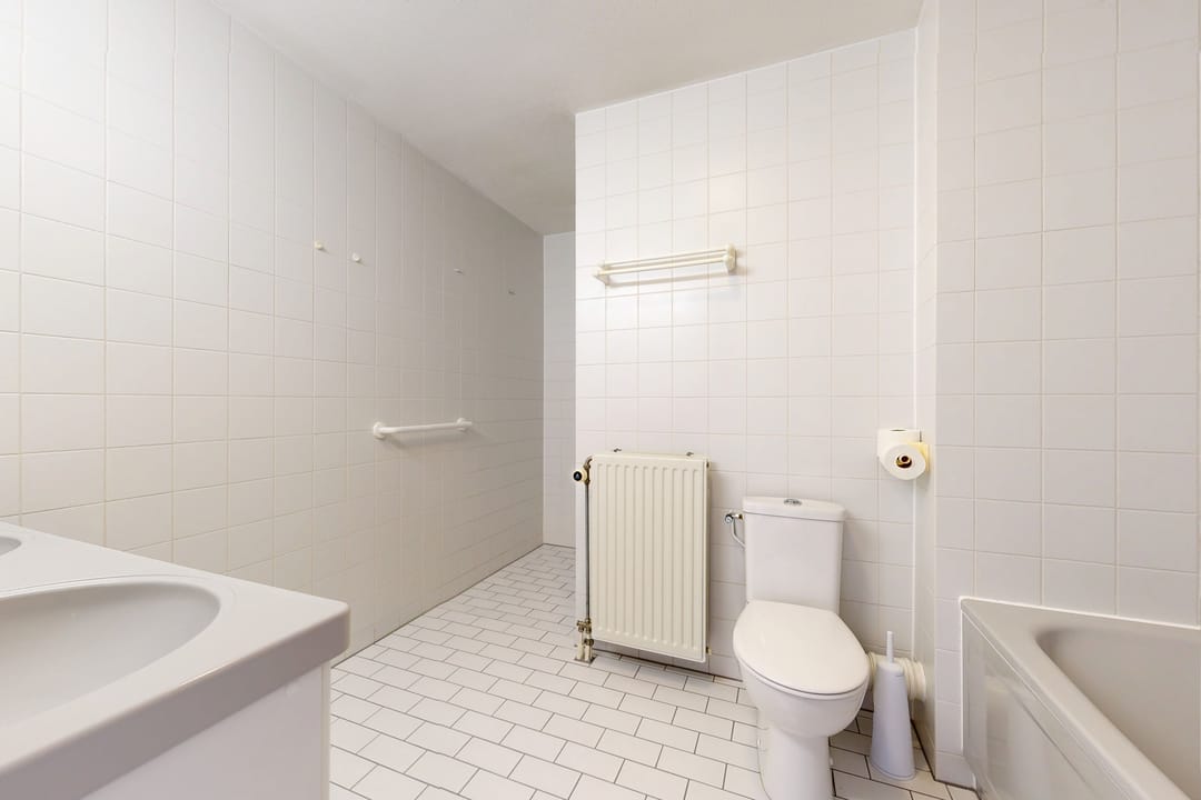 Photo 31 of Kastanjelaan 239