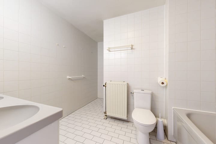 Foto 31 van Kastanjelaan 239