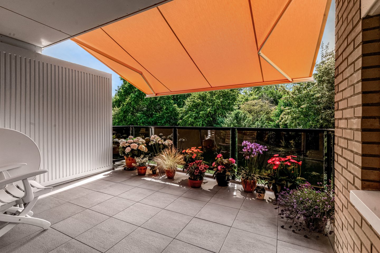 Photo 34 of Kastanjelaan 239