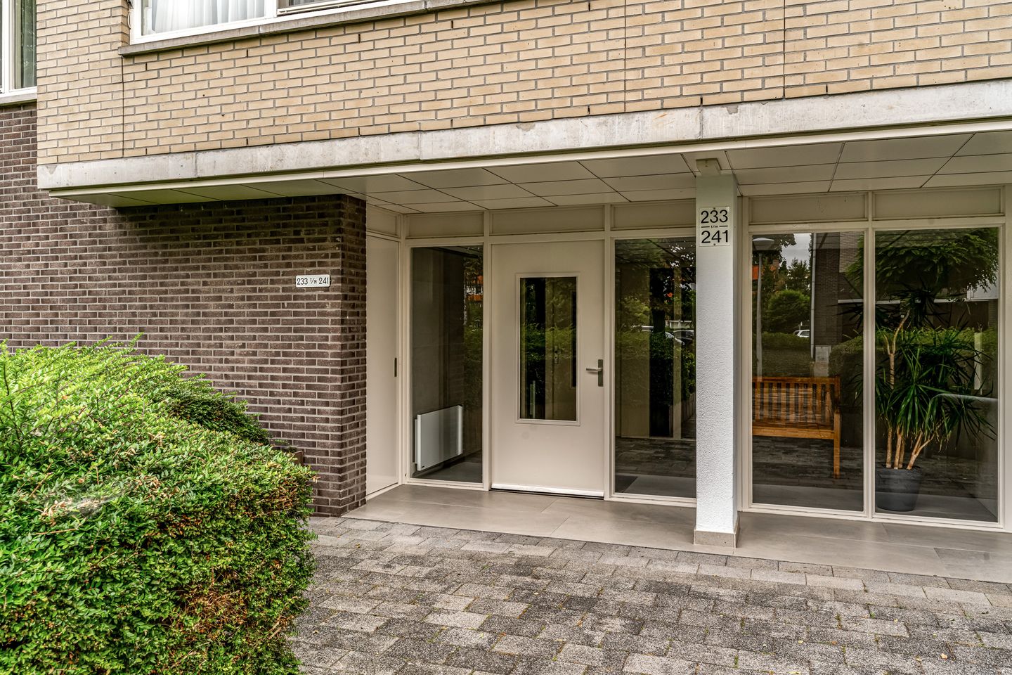 Photo 35 of Kastanjelaan 239