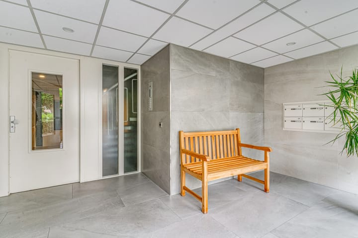 Foto 36 van Kastanjelaan 239