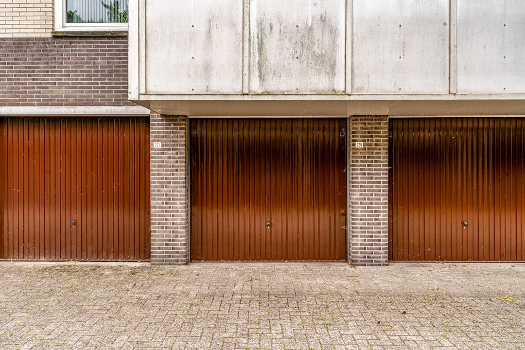 Photo 37 of Kastanjelaan 239