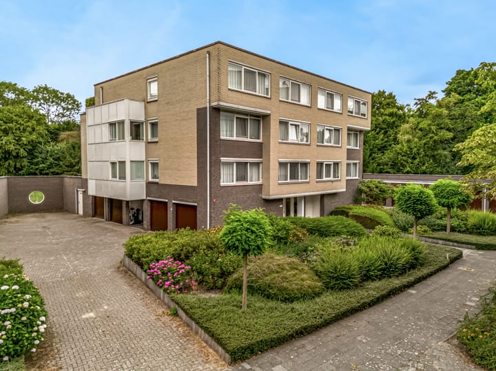 Foto 38 van Kastanjelaan 239