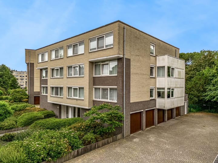 Foto 39 van Kastanjelaan 239