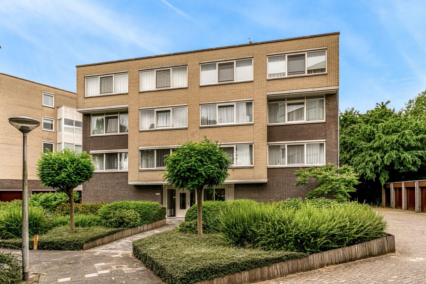 Photo 40 of Kastanjelaan 239