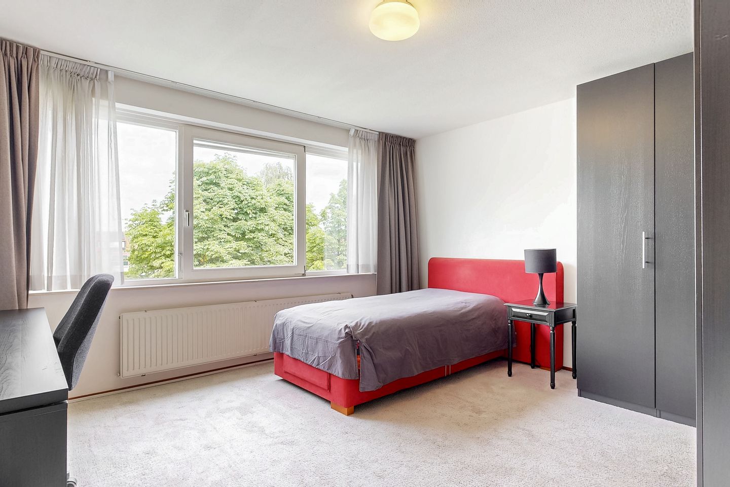 Photo 25 of Kastanjelaan 239