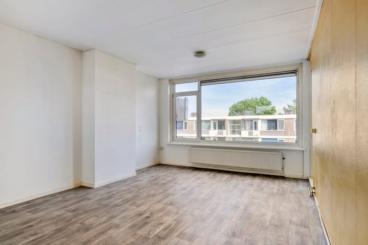 Foto 4 van Sint-Annalandstraat 65
