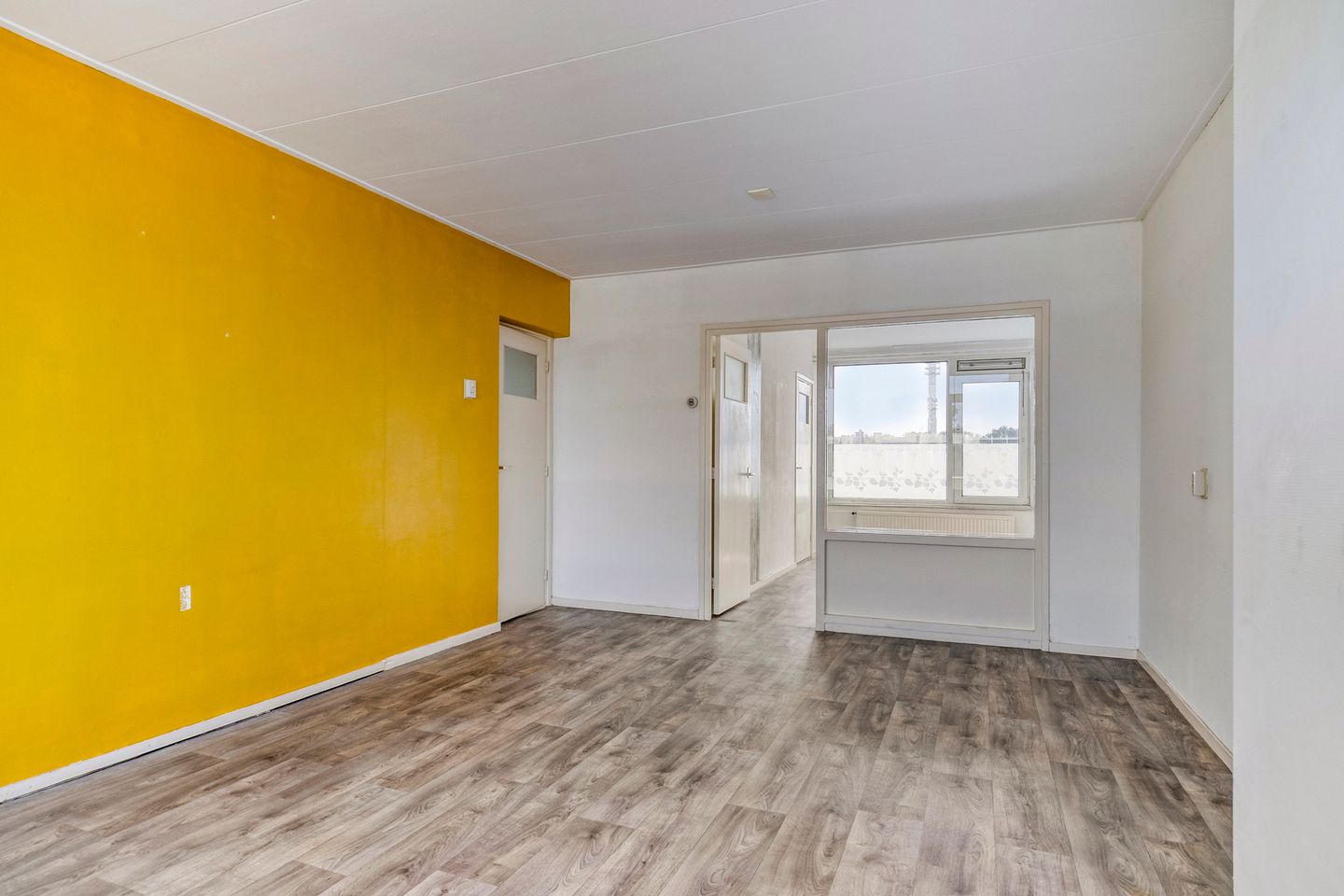 Foto 5 van Sint-Annalandstraat 65