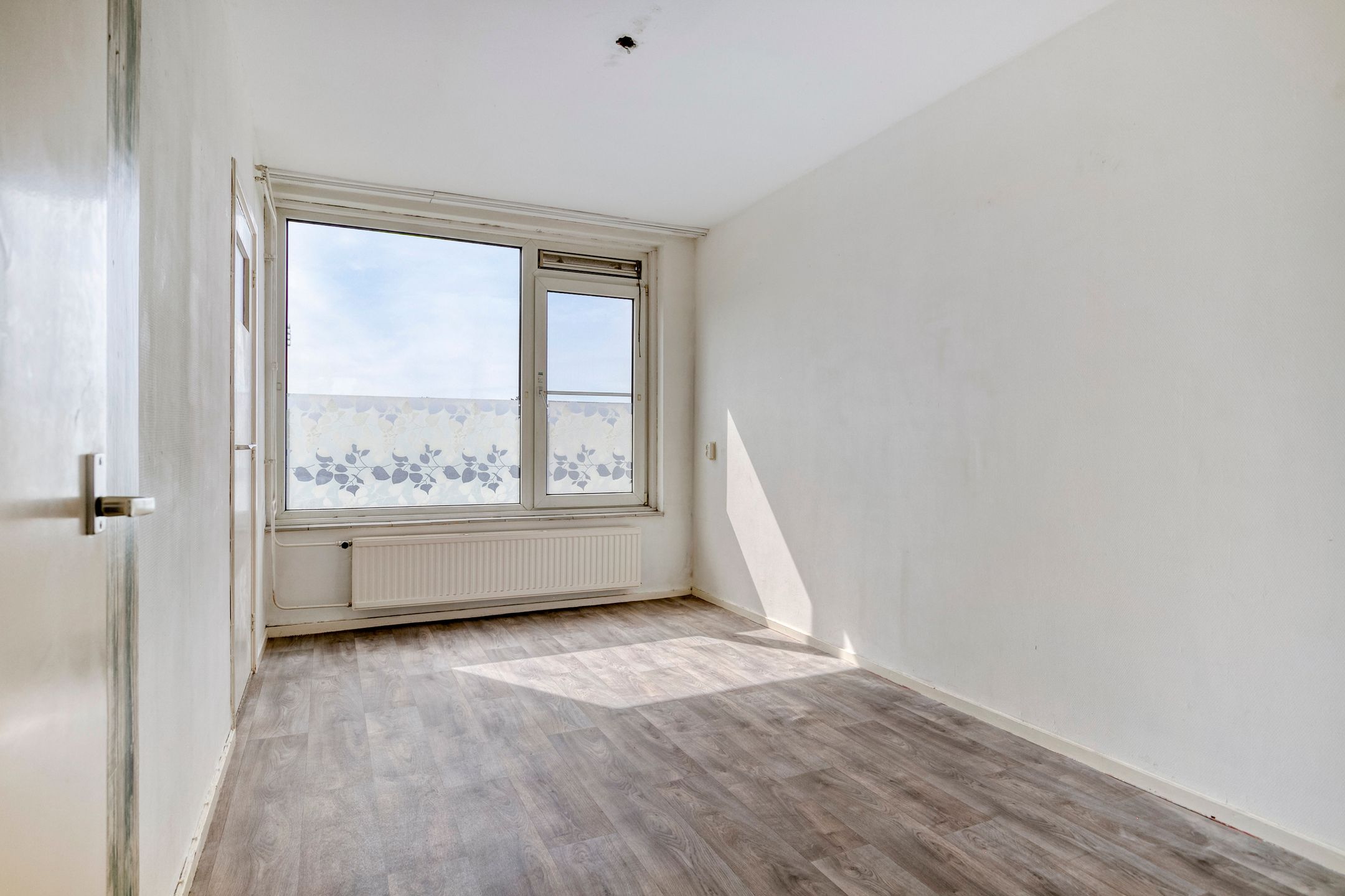 Foto 6 van Sint-Annalandstraat 65