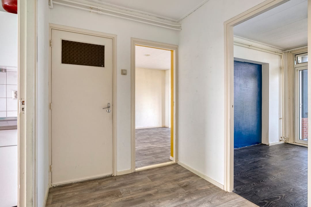 Foto 2 van Sint-Annalandstraat 65