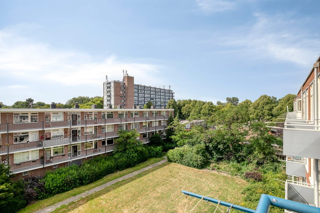 Foto 13 van Sint-Annalandstraat 65