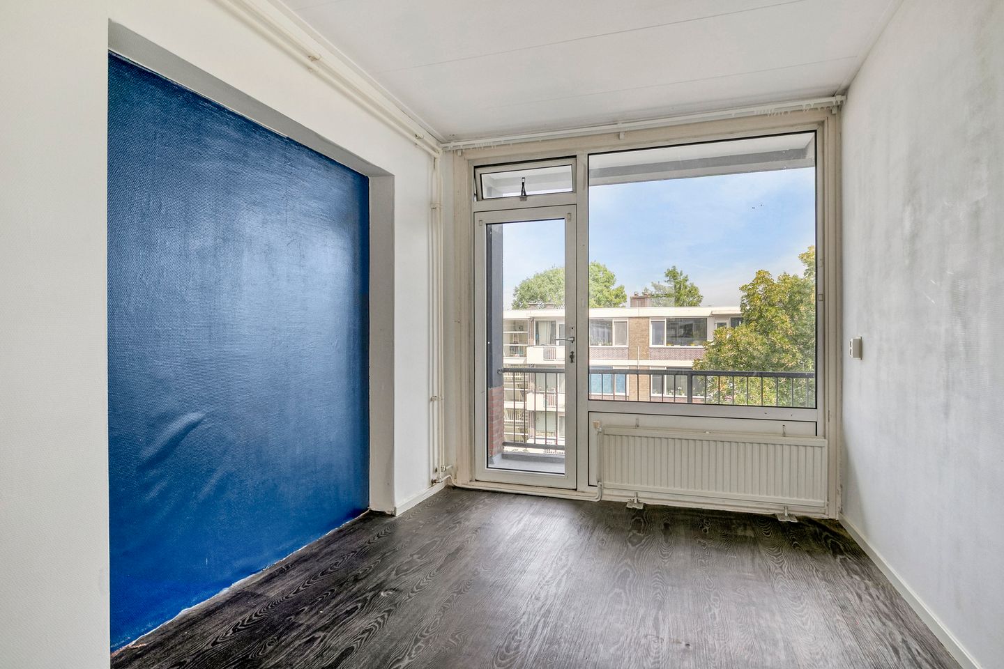 Foto 14 van Sint-Annalandstraat 65