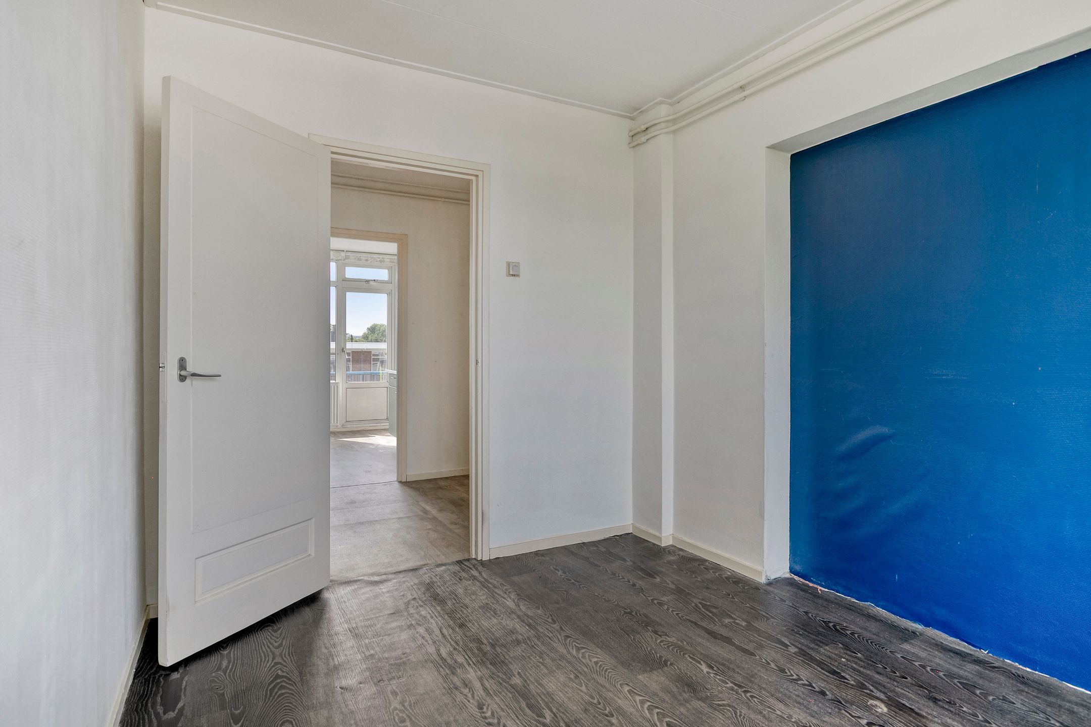 Foto 15 van Sint-Annalandstraat 65