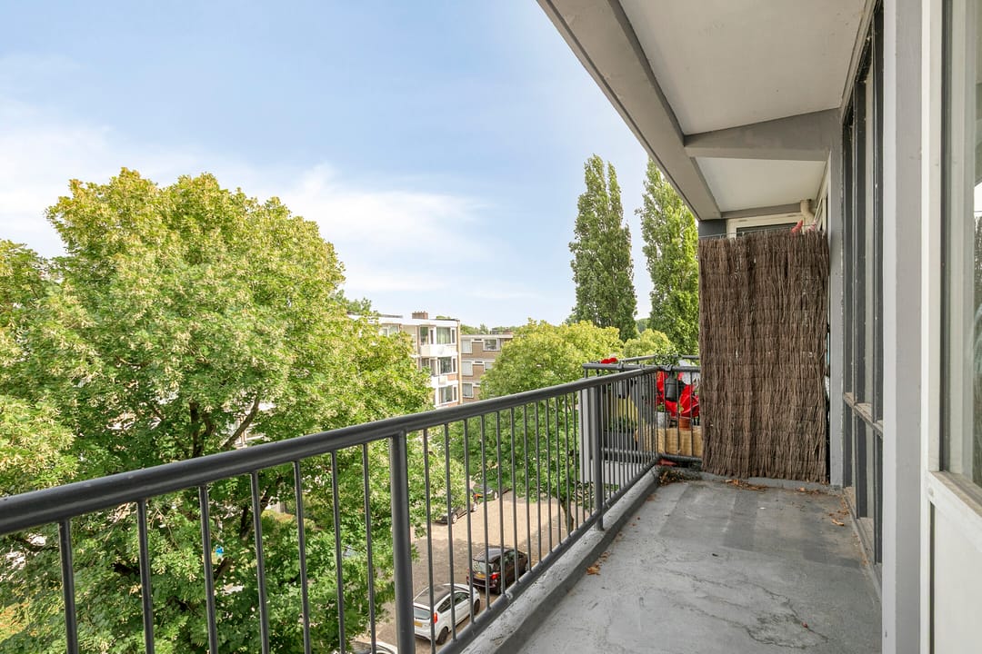 Foto 16 van Sint-Annalandstraat 65