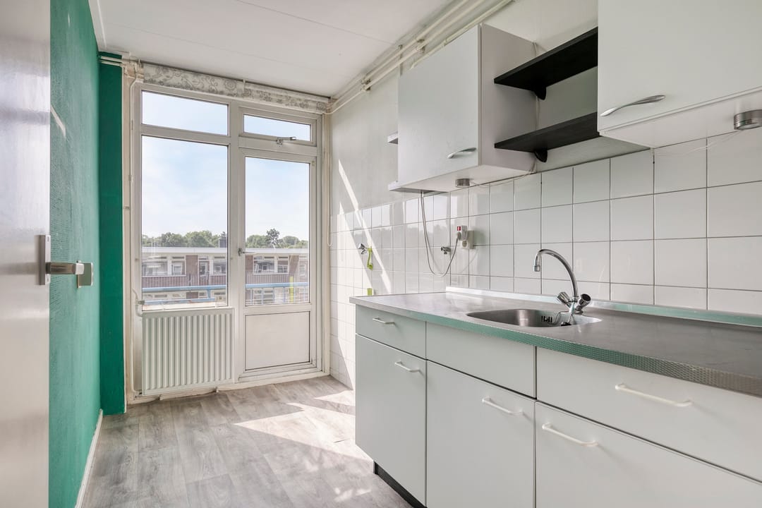 Foto 8 van Sint-Annalandstraat 65