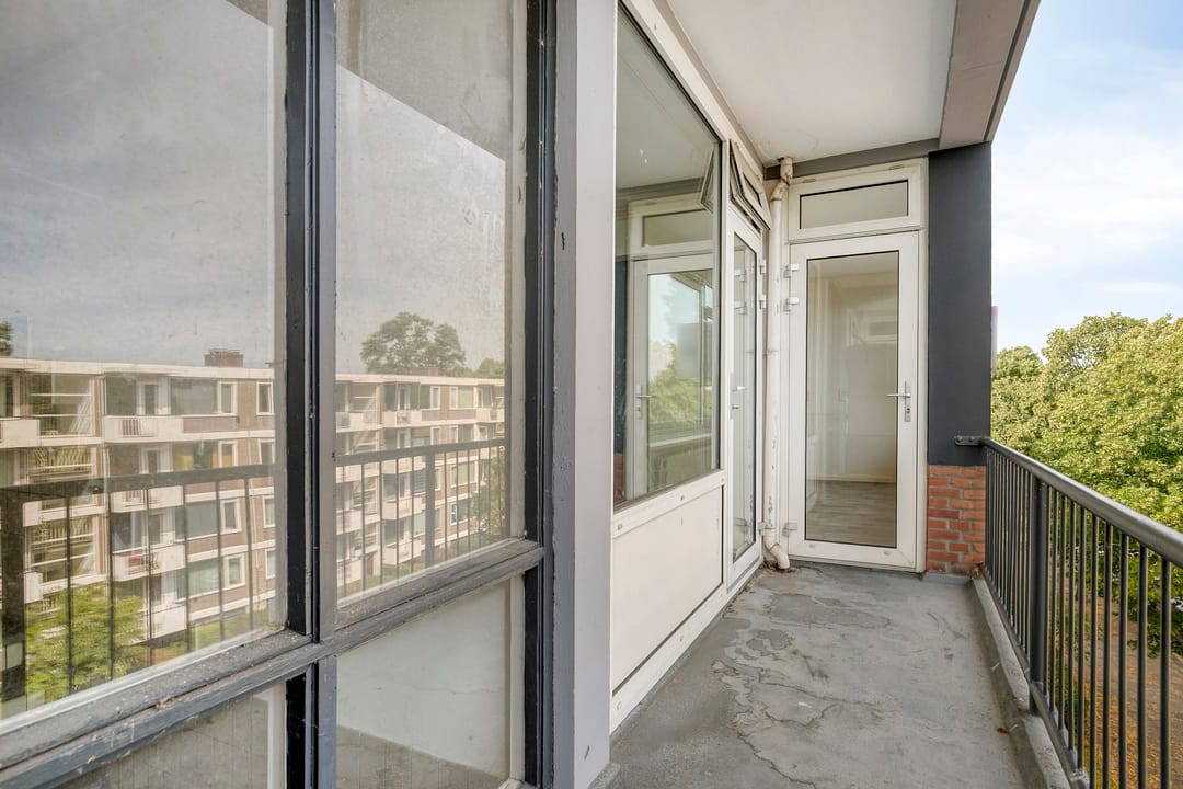 Foto 17 van Sint-Annalandstraat 65