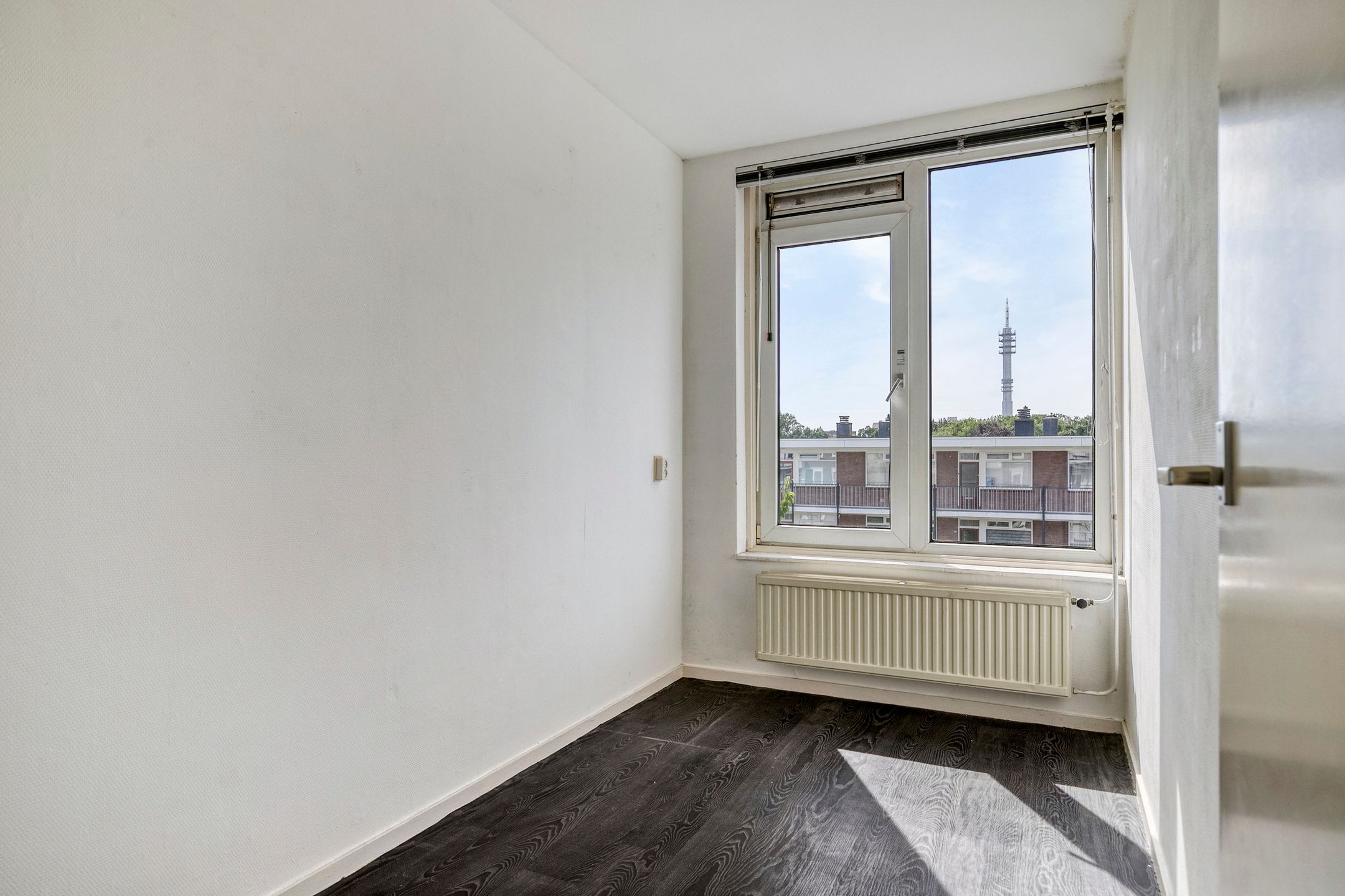 Foto 18 van Sint-Annalandstraat 65