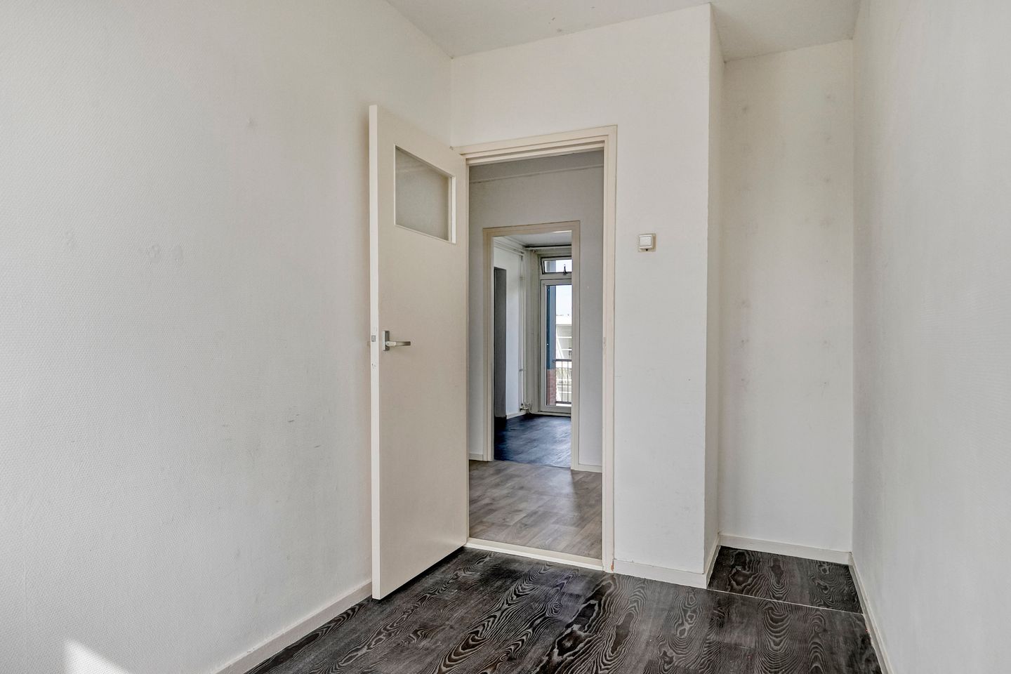 Foto 19 van Sint-Annalandstraat 65