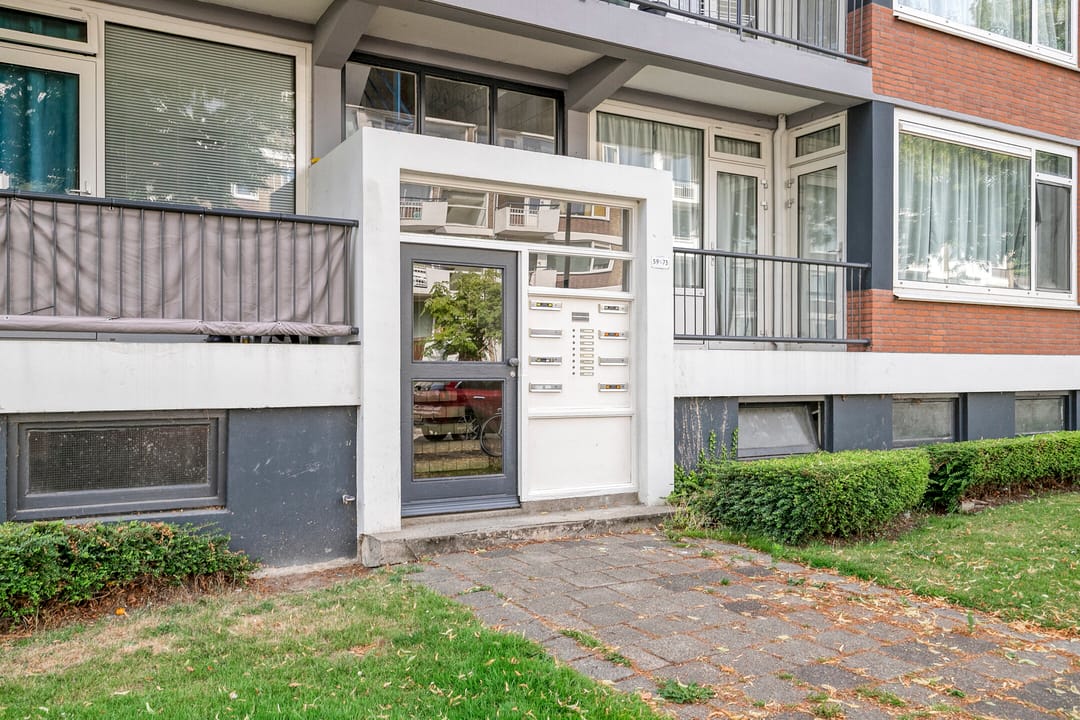 Foto 22 van Sint-Annalandstraat 65