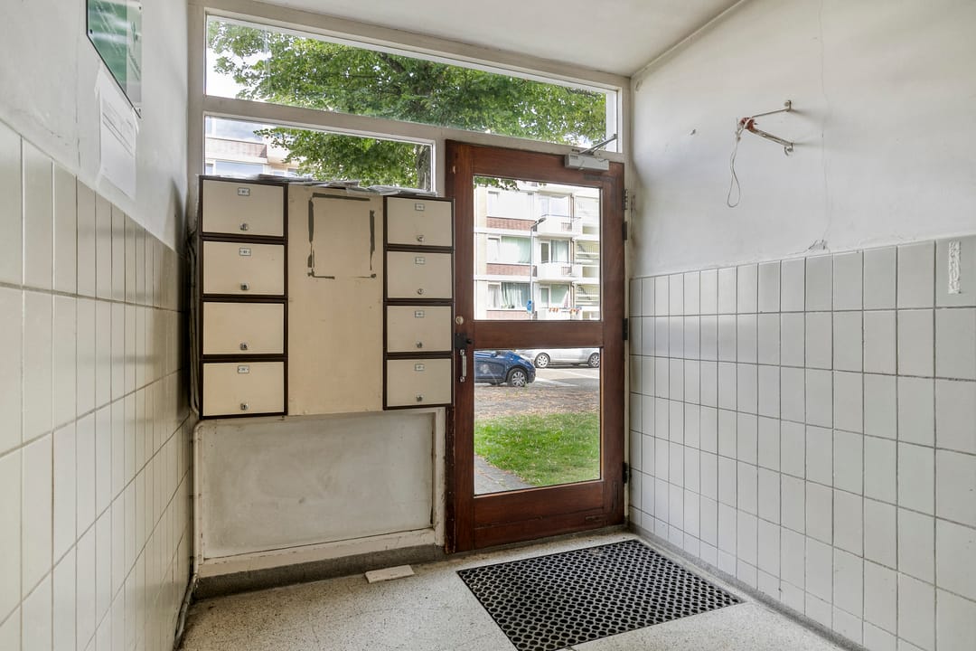 Foto 23 van Sint-Annalandstraat 65