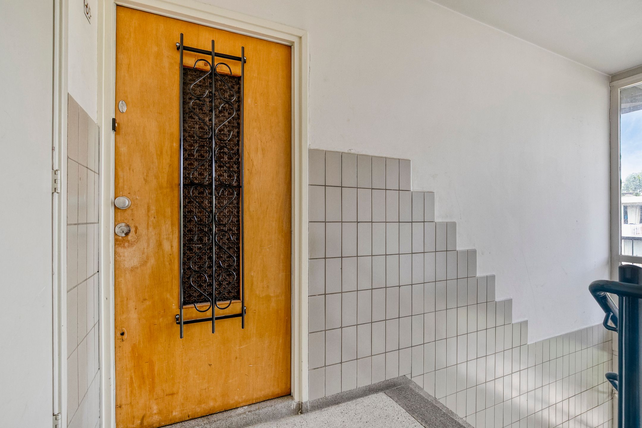 Foto 24 van Sint-Annalandstraat 65