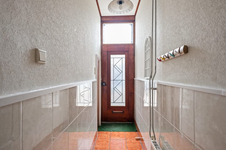 Foto 3 van Jan in 't Veltstraat 26