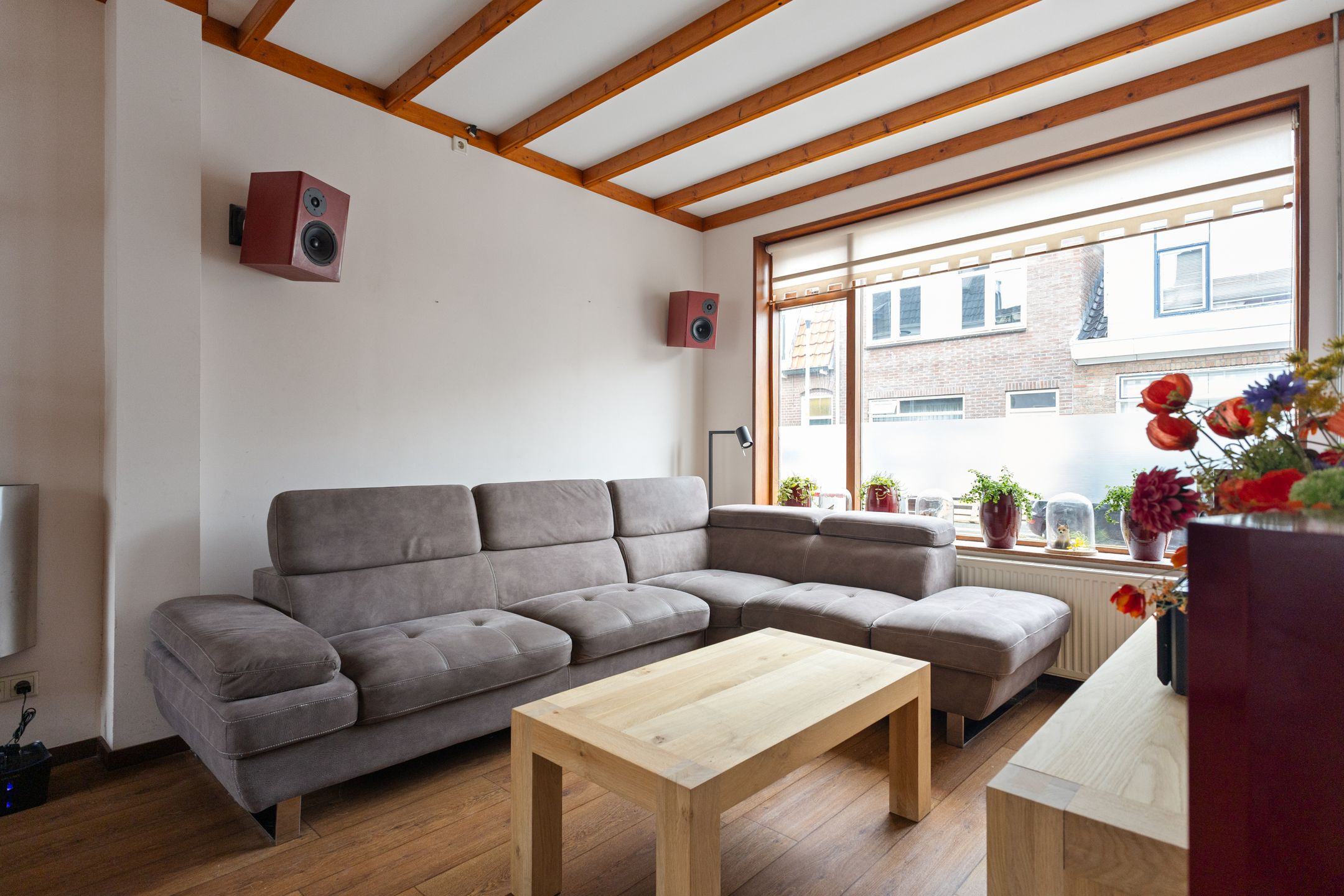 Foto 6 van Jan in 't Veltstraat 26