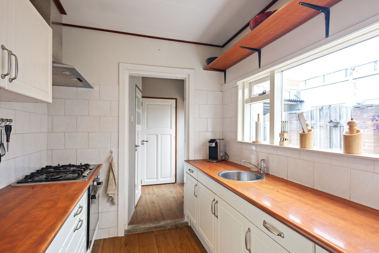 Foto 10 van Jan in 't Veltstraat 26