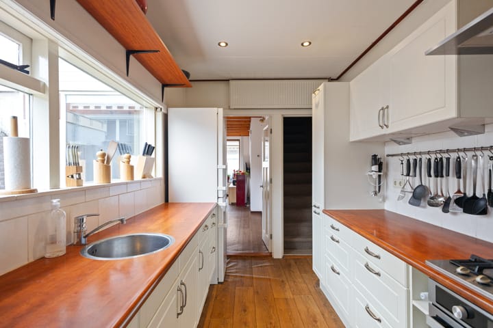 Foto 11 van Jan in 't Veltstraat 26