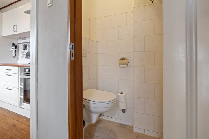 Foto 12 van Jan in 't Veltstraat 26