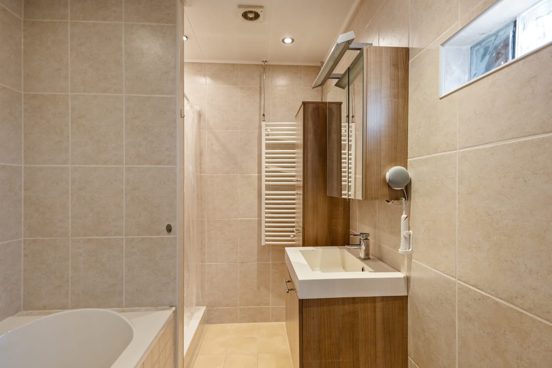 Foto 13 van Jan in 't Veltstraat 26