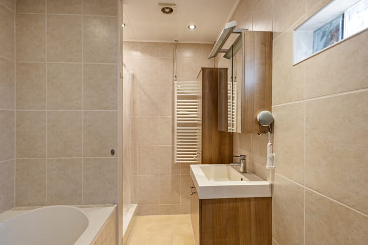 Foto 13 van Jan in 't Veltstraat 26