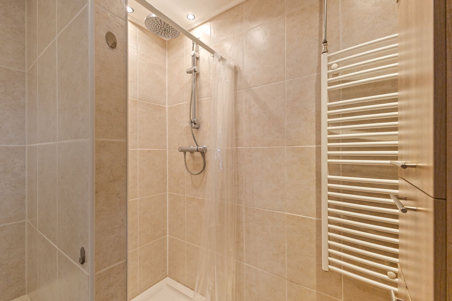 Foto 14 van Jan in 't Veltstraat 26