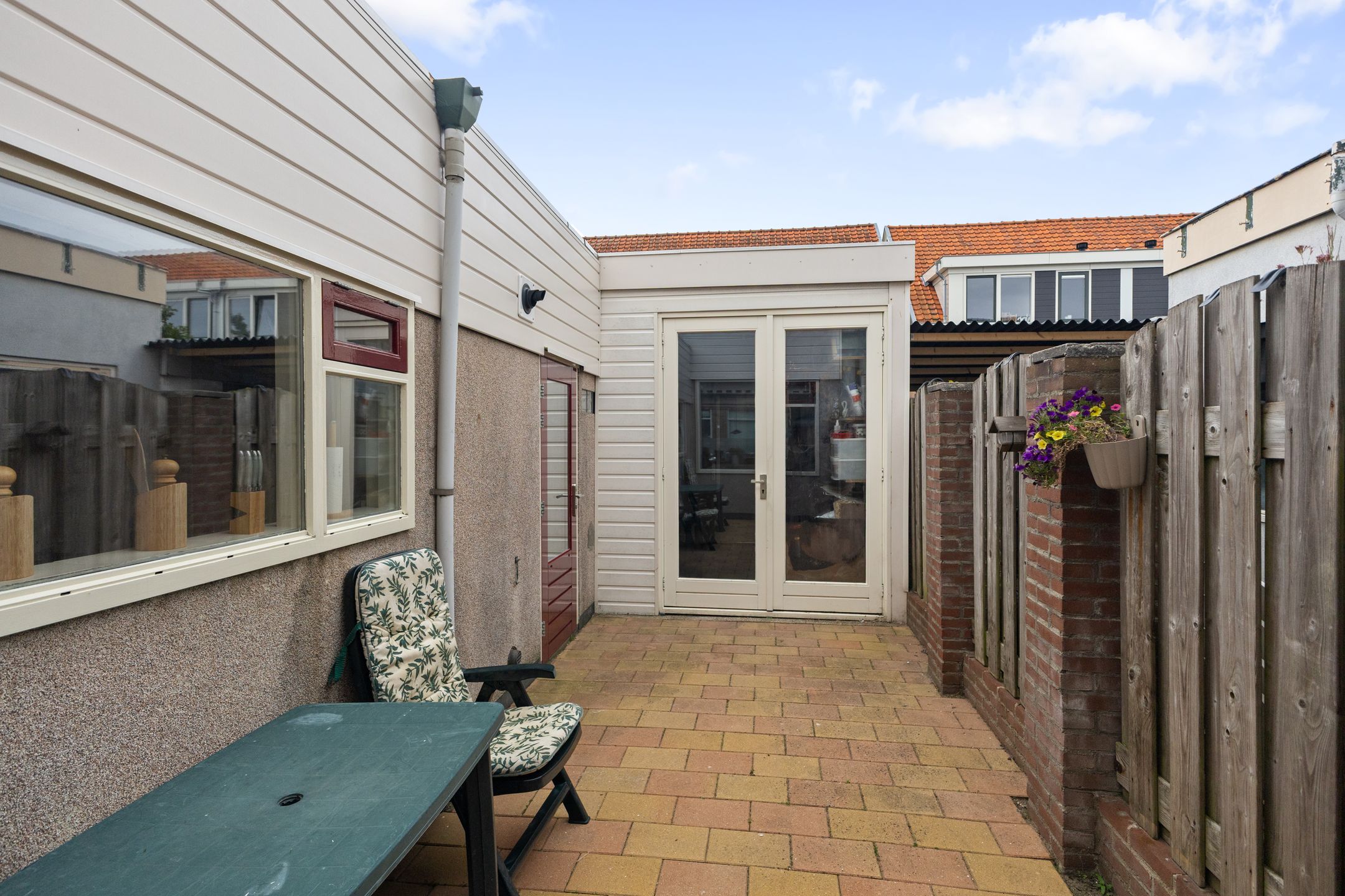 Foto 15 van Jan in 't Veltstraat 26