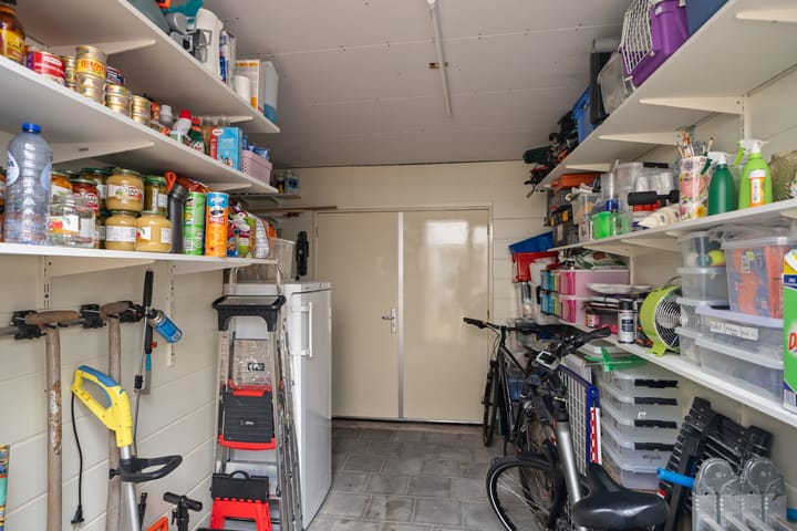 Foto 16 van Jan in 't Veltstraat 26