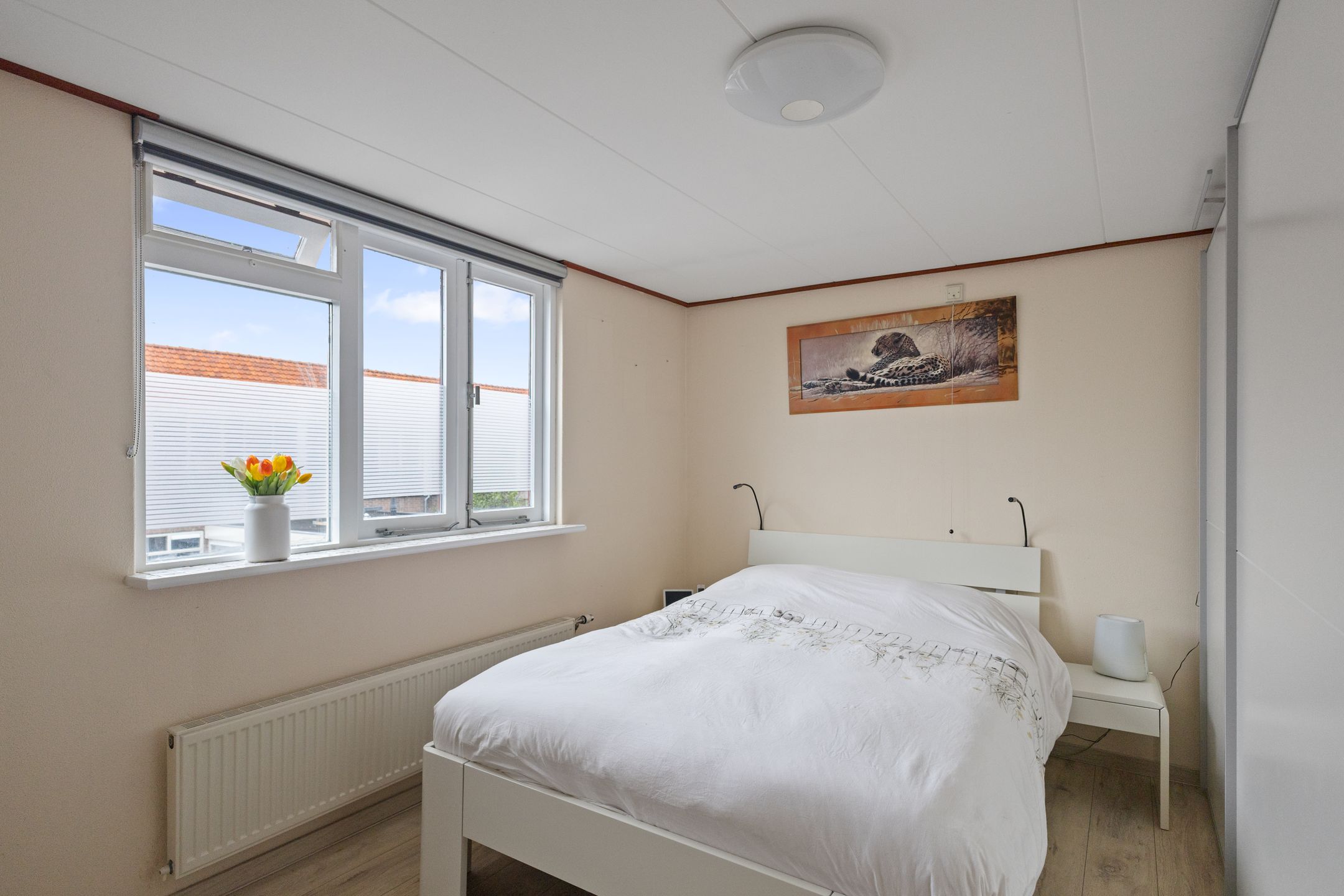 Foto 18 van Jan in 't Veltstraat 26