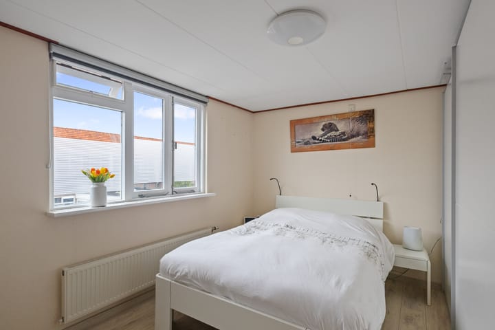 Foto 18 van Jan in 't Veltstraat 26