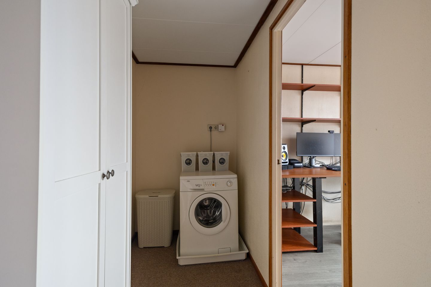 Foto 20 van Jan in 't Veltstraat 26