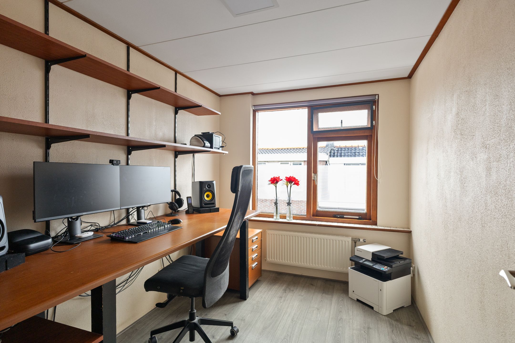 Foto 21 van Jan in 't Veltstraat 26