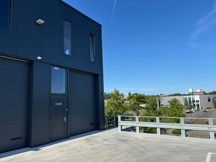 Oude Apeldoornseweg 45-060