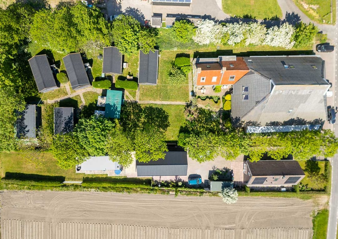 Foto 2 van Haulewei 24