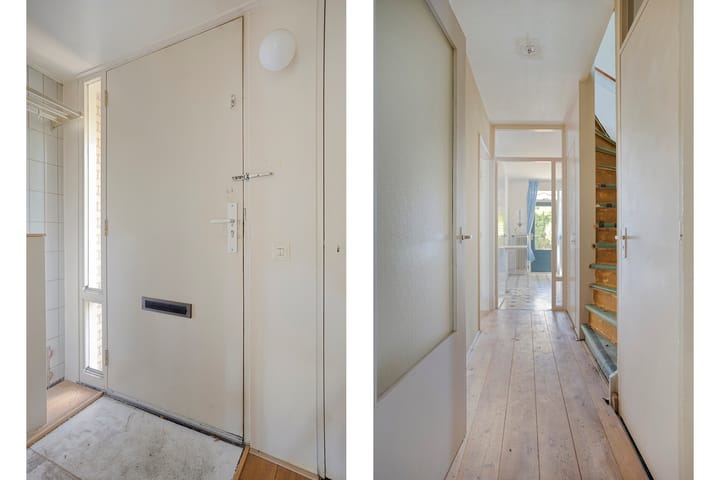 Photo 3 of Twikkelstraat 40