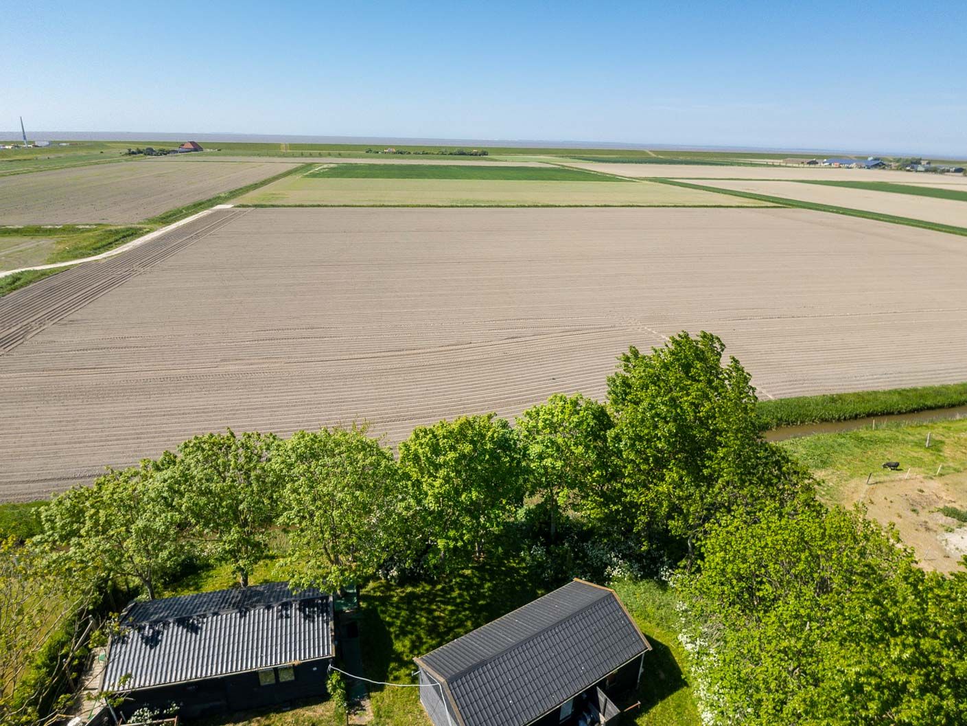 Foto 6 van Haulewei 24