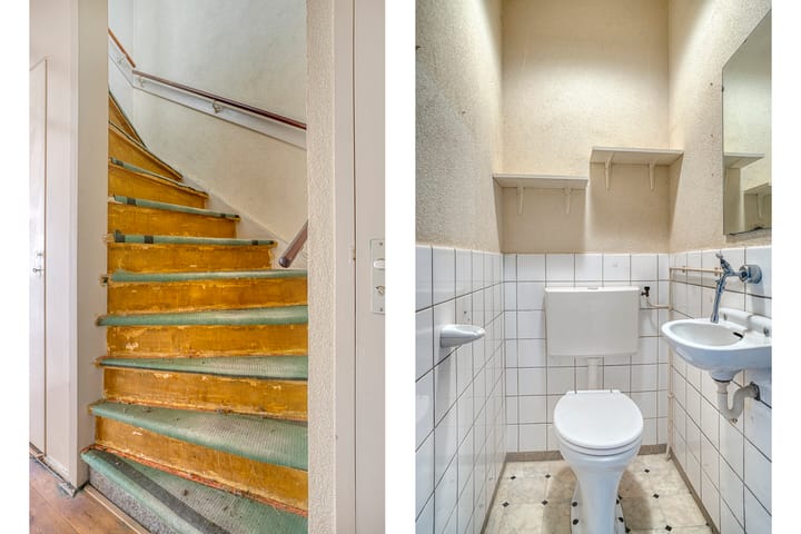 Photo 4 of Twikkelstraat 40