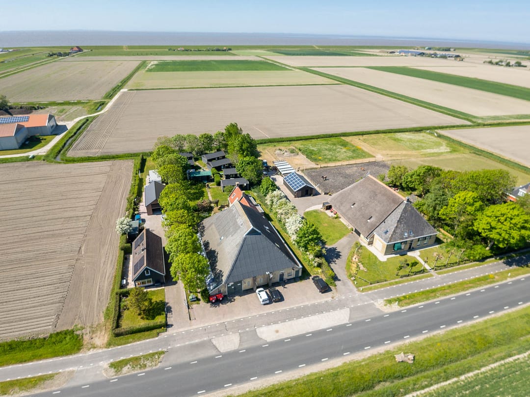 Foto 7 van Haulewei 24