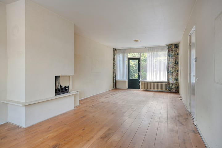 Photo 5 of Twikkelstraat 40