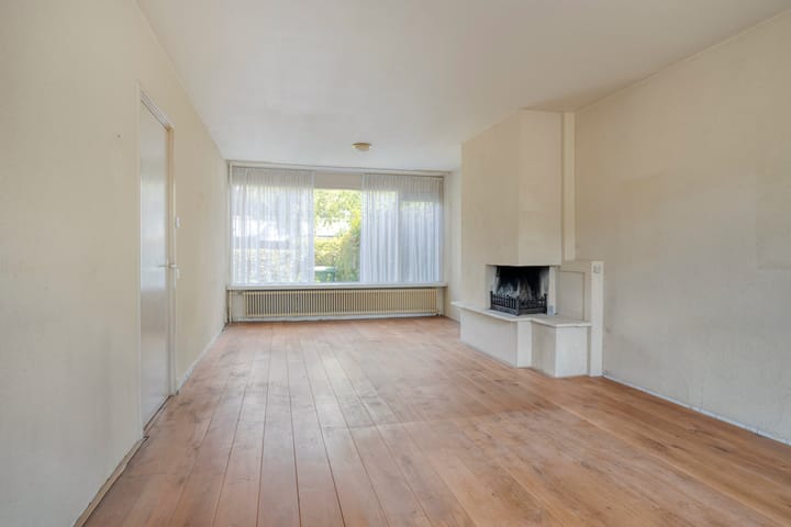 Photo 6 of Twikkelstraat 40