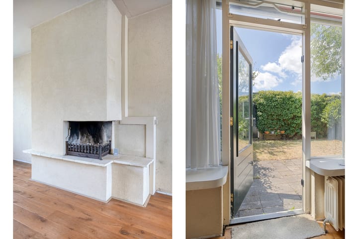 Photo 7 of Twikkelstraat 40