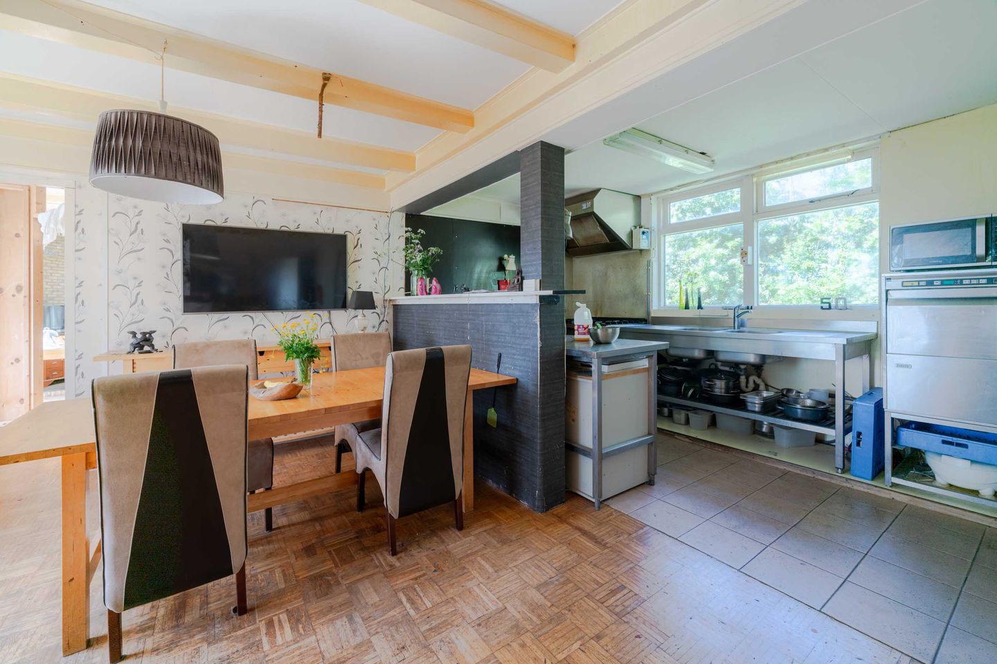 Foto 10 van Haulewei 24